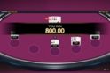 Multi-Hand Vegas Strip Blackjack
