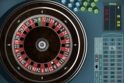 European Roulette Gold