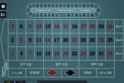 European Roulette Gold