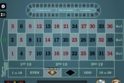 European Roulette Gold
