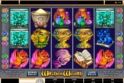 Witches Wealth