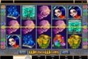 Witches Wealth