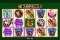 Cashville