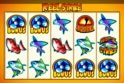 Reel Strike