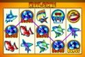 Reel Strike