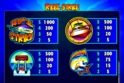 Reel Strike