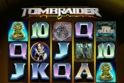 Lara Croft: Tomb Raider