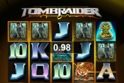 Lara Croft: Tomb Raider