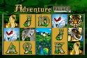 Adventure Palace