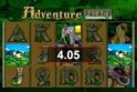 Adventure Palace