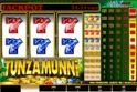 Tunzamunni
