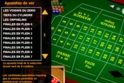 French Roulette