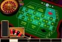 French Roulette