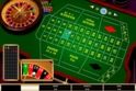 French Roulette