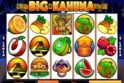 Big Kahuna