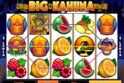 Big Kahuna
