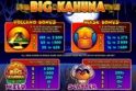 Big Kahuna