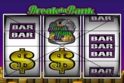 Break da Bank