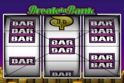 Break da Bank