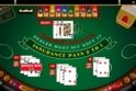 Spanish Blackjack