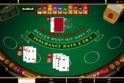 Spanish Blackjack