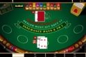 Spanish Blackjack