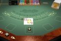 Atlantic City Blackjack