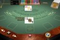 Atlantic City Blackjack