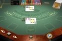 Atlantic City Blackjack