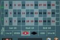 American Roulette