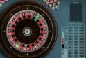 American Roulette