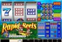 Rapid Reels