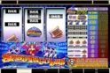 Spectacular Wheel of Wealth