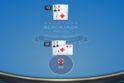European Blackjack