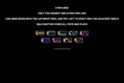 Sun Quest