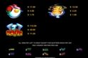 Reel Thunder