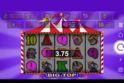 Big Top