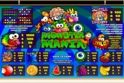 Monster Mania