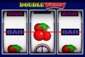 Double Wammy