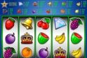 Froot Loot