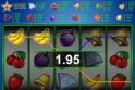 Froot Loot