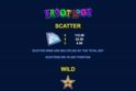 Froot Loot