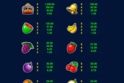 Froot Loot