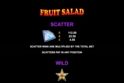 Fruit Salad