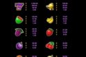 Fruit Salad