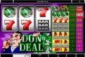 Don Deal