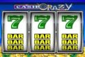 Cash Crazy