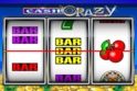 Cash Crazy