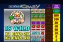 Cash Crazy