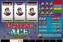 Flying Ace